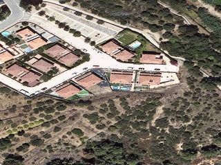 Pis  Urbanización bisondo 1. Chalet adosado en urbanización bisondo en riudecanyes, tarragona