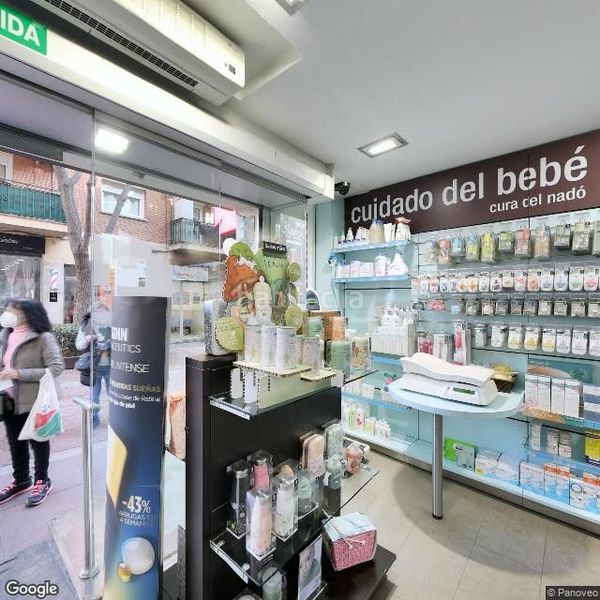 Foto bef36035-038e-4d8a-8f4e-176565c1ccda. Pis a Centre Viladecans
