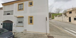 Maison  Joaquin turina. Vivienda en camas sevilla
