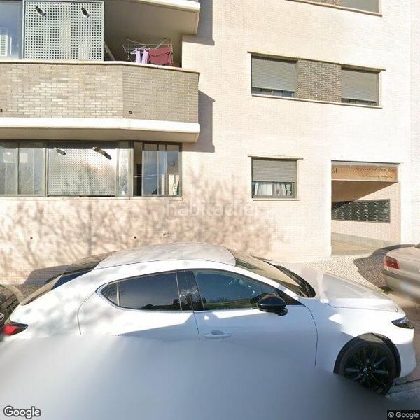 Foto bc4dd6f7-ddae-414b-a932-a586f206b6d4. Pis a Arbeca