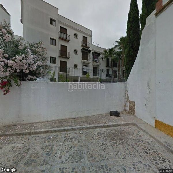 Foto 69a0ab8b-87b0-474f-9b5a-78b07cf86000. Pis a Centro Jerez de la Frontera