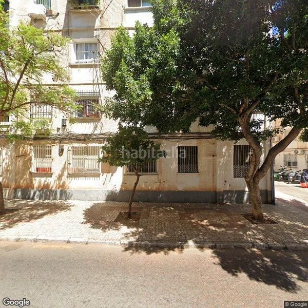 Foto 9ec75153-ed83-42df-bb57-128a3bd2ebb9. Pis a Centro Estepona