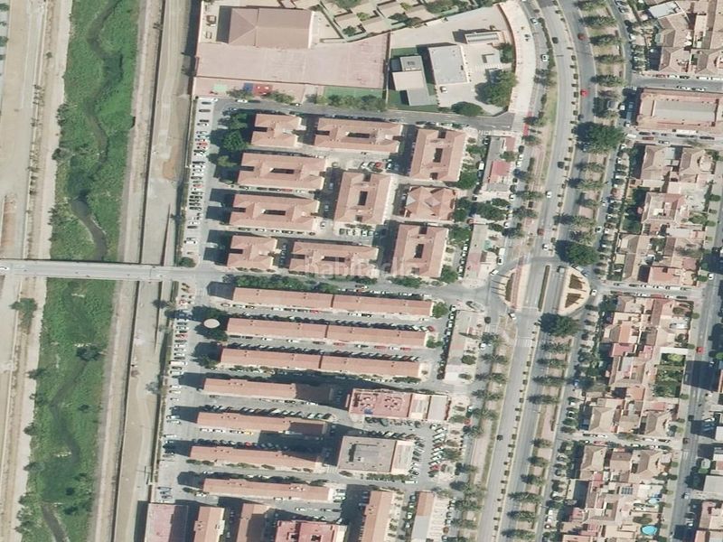 Foto d19886f2-ca5a-429a-aa2a-55f48dde1a7a. Pis a Centro Estepona
