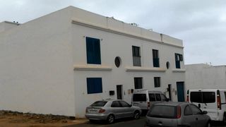 Appartamento  Vela latina. Inmueble en tinajo