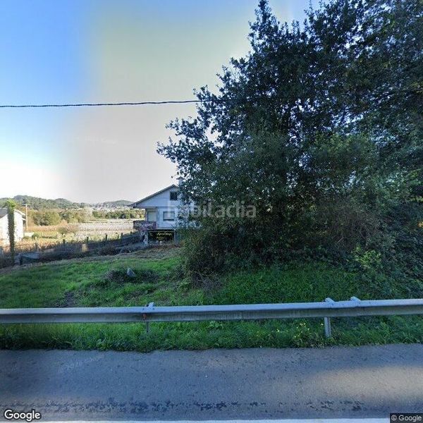 Foto c035f240-29c9-4fb2-a367-9fd41a6bac08. Casa a Caldas de Reis