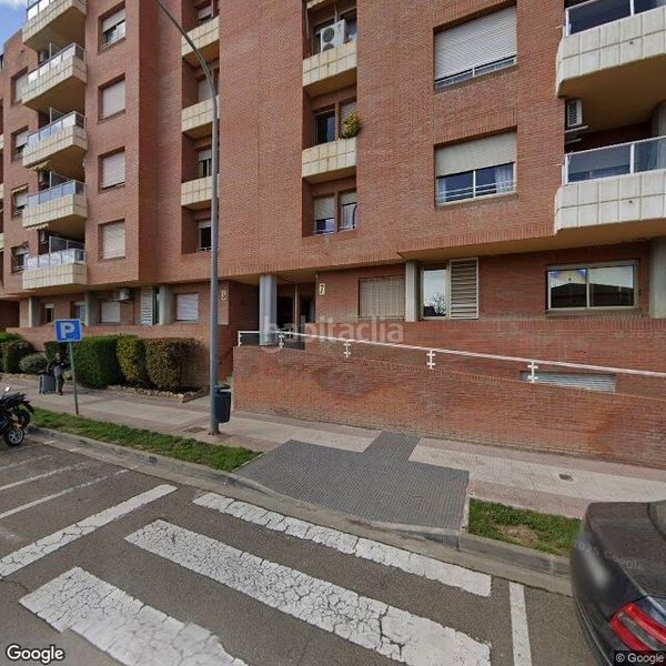 Foto 1fe37ae8-ca9d-44fe-83fd-6e1562ccfaed. Pis a Benabarre