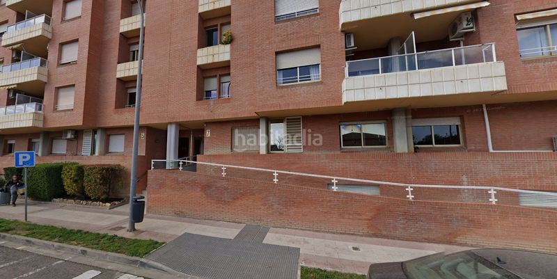 Foto a83bffff-d106-4233-9f93-f35ccd1835c0. Pis a Benabarre