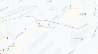 Appartement à Ciutat Meridiana