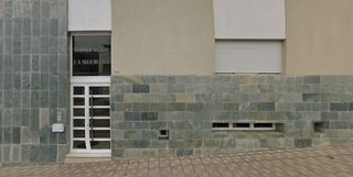 Casa  Puerto franco. Vivienda en realejos los santa cruz de tenerife