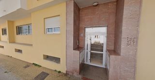 Appartamento  Maria teresa leon. Vivienda en estepona málaga