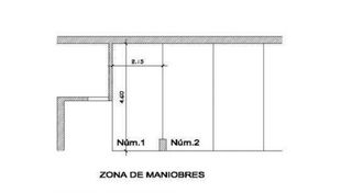 Appartamento  Puigmal. Inmueble en alp