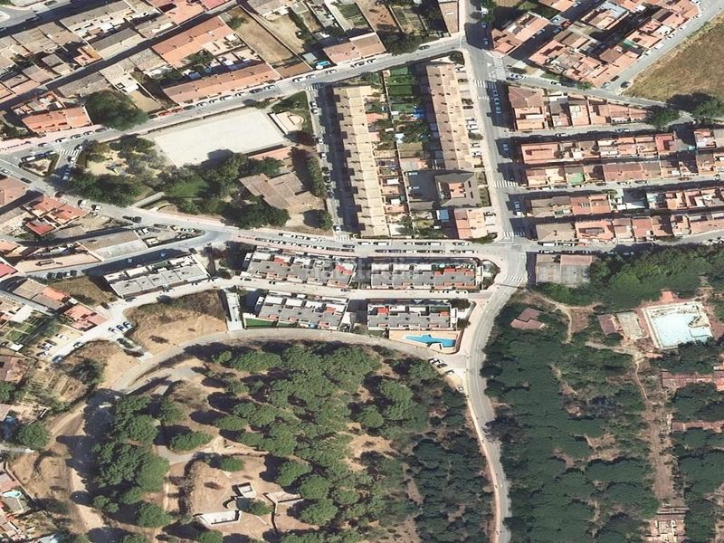 Foto 6907a3bd-b2e5-4762-9d55-27b20ccbafde. Pis a Sant Joan - Vilarromà Palamós