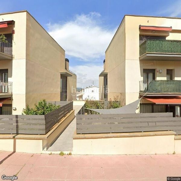 Foto f34b05d5-ef4d-430a-8a70-9b7fde933e49. Pis a Sant Joan - Vilarromà Palamós