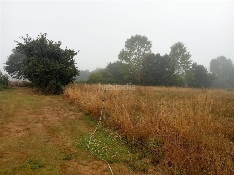 Foto 25fd8232-93ef-4ba0-9930-5876f6f3fa87. Finca rústica a Begonte