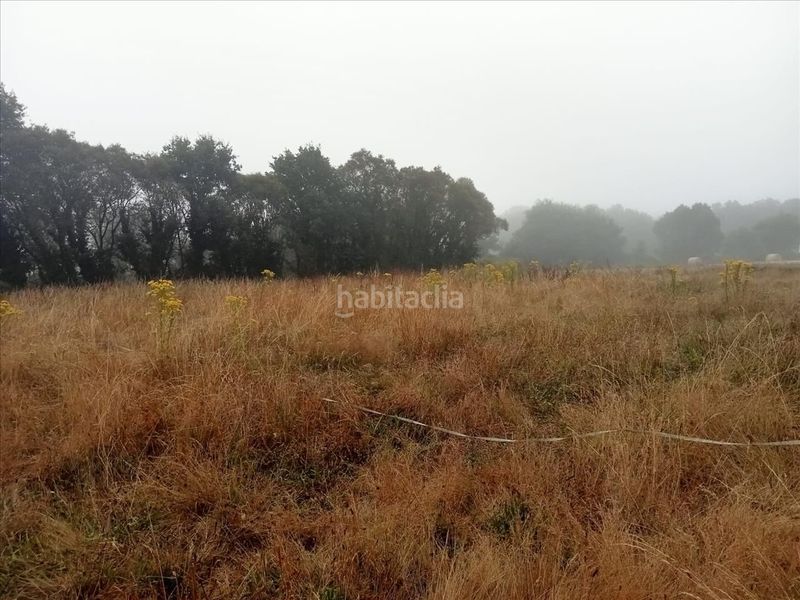 Foto d65e677b-4cd4-4049-be67-e5eb010ba519. Finca rústica a Begonte