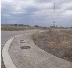 Terreny residencial  Campo de golf cirueña. Inmueble en cirueña