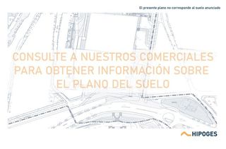 Terreny residencial  Alcalde manuel platas varela. Inmueble en arteixo