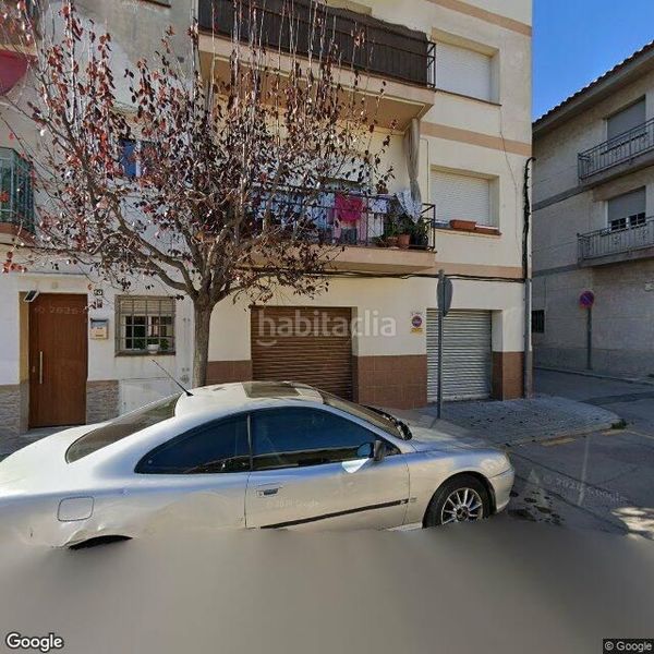 Foto cd4fa27c-9da1-4348-a3d6-fc7720f4597b. Piso inmueble en Llinars del Vallès