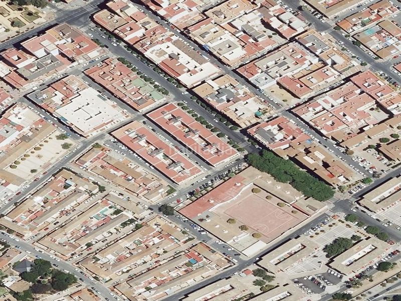 Foto df22e61a-03fd-4295-aae7-a1fe599b869c. Pis a Isla Chica Huelva
