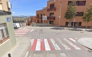 Flat in Gelida