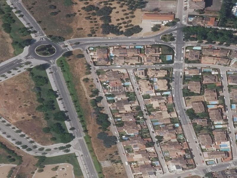 Foto ea81badf-2402-46bf-ae52-581ed8fdff89. Casa a Ruta de la Plata Cáceres