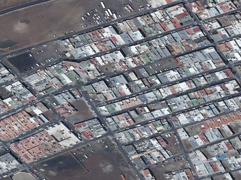 Foto b93dad1d-f212-4f7b-9966-5603f4042365. Casa a Valterra - Altavista Arrecife