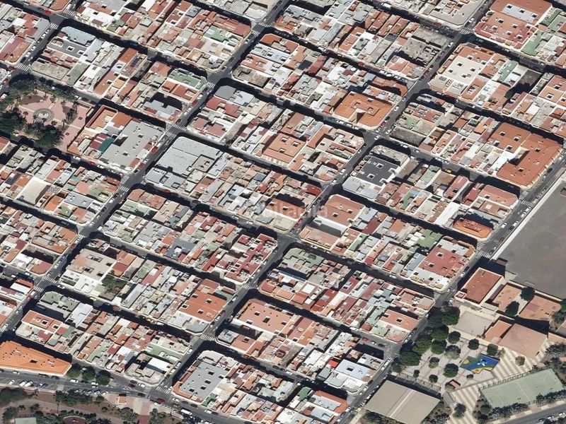Foto e07577a5-50ce-4d25-95b3-a2cc23a4413b. Casa a Valterra - Altavista Arrecife