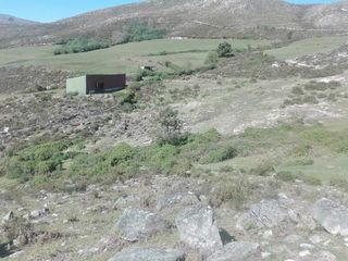 Finca rústica  Entrimo. Terreno en entrimo ourense