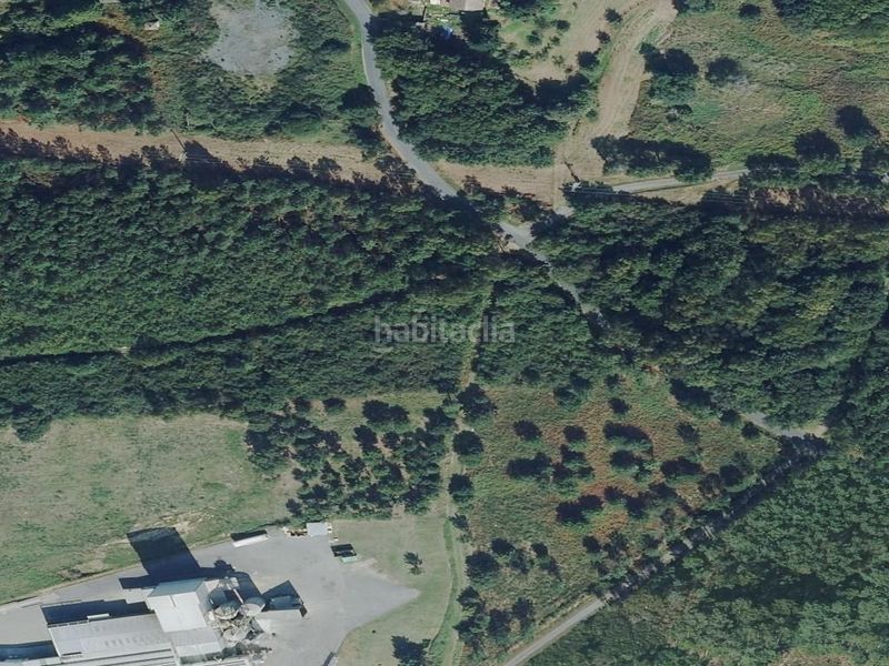 Foto cc782969-8dc7-49e2-9938-347a39bd6bce. Finca rústica a Vedra