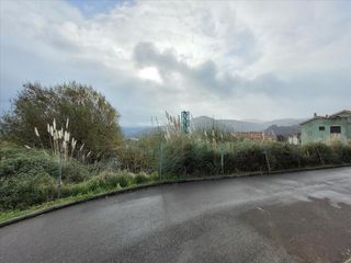 Terreny residencial a EL PEDROUZO, FINCA DEL QUINTANAL