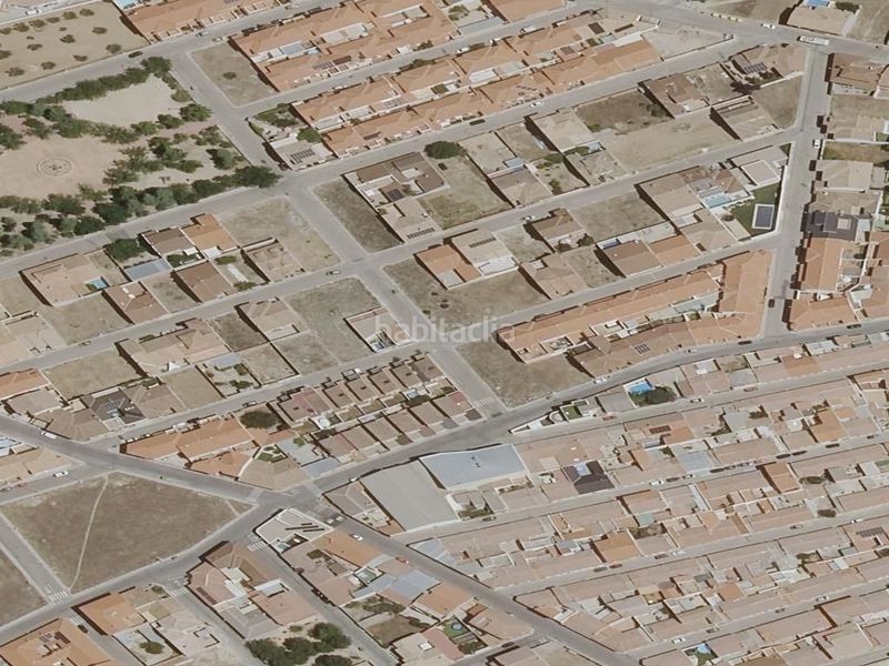 Foto 0af67b55-7d34-45ee-bae4-993f2ececa4c. Casa a Sonseca