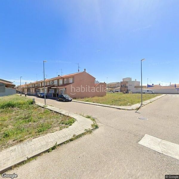 Foto 8339f578-cfb5-48ef-8576-a4eaa8823df3. Casa a Sonseca