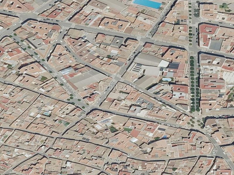 Foto ce735edd-58ae-4907-89b2-70f7a615c3c2. Casa a Casco Antiguo Llíria