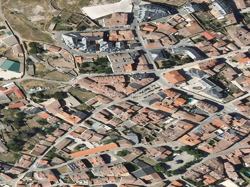 Foto a465e4f1-9e52-4208-898a-d6027b4b33a5. Casa a El Espinar Pueblo Espinar (El)