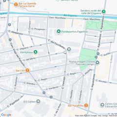 Pis a MIRLO