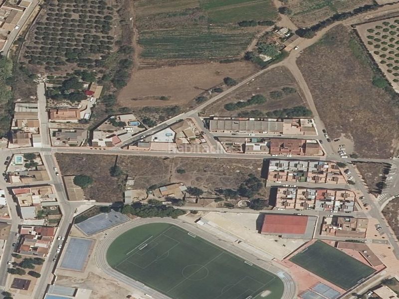Foto f48f0c44-aeb7-4ce3-b3c1-259a558e082d. Casa a La Unión Unión (La)