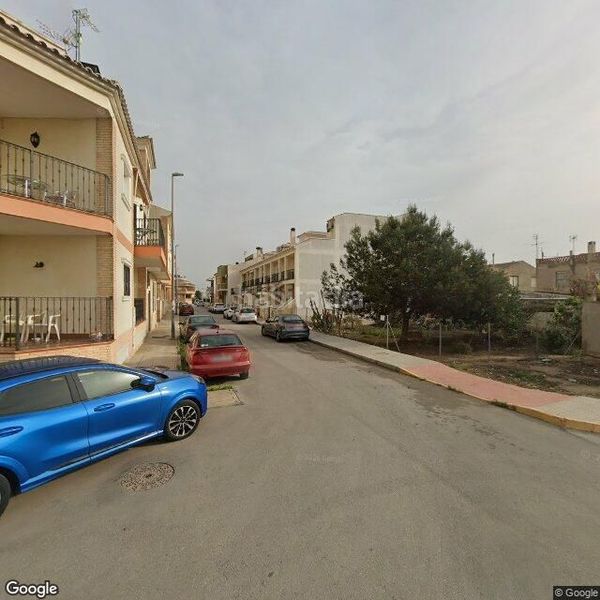 Foto 45ee89e4-ff26-4071-a3dc-f6c046346100. Casa a Almoradí