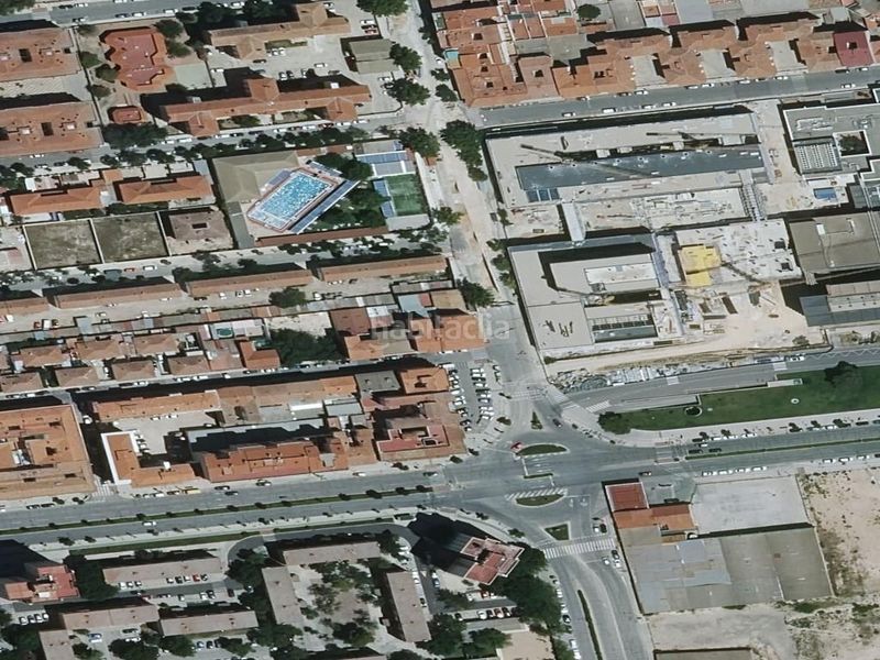 Foto 2d5882f2-89de-4687-814b-ca9df007b7a6. Pis a Hospital Albacete
