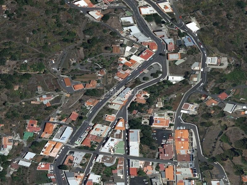 Foto 3a19bcab-5d53-4ee8-9887-a15f8c2dd456. Pis a Villa de Mazo