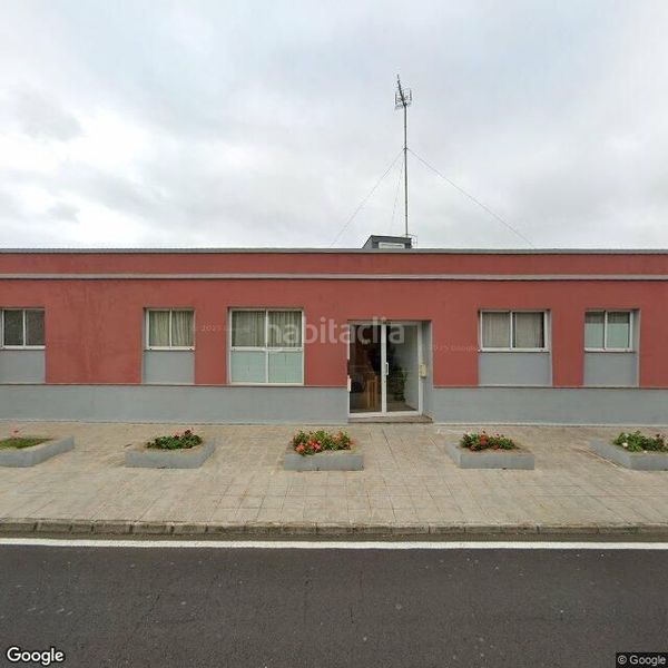 Foto ae81ed27-27d3-4fc0-9d22-9b64dd15eebf. Pis a Villa de Mazo