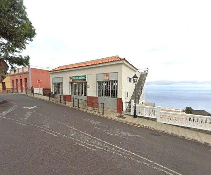 Foto bef78863-9027-4c13-9e35-65221ef0849e. Pis a Villa de Mazo