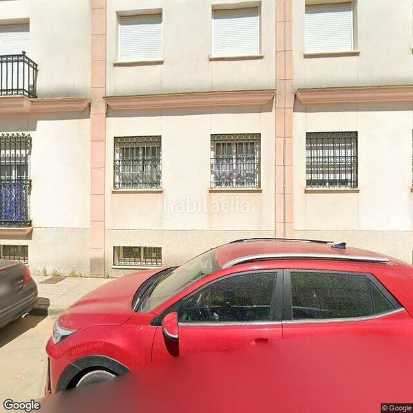 Foto 9dcd5ae3-11b8-4536-ae5e-655c40f7b988. Pis a Carlota (La)