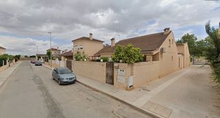 Casa a DE CURIE