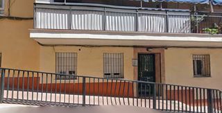 Pis  Canarias. Vivienda en san sebastián de los reyes madrid