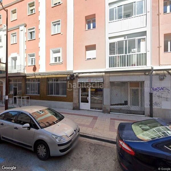 Foto dbcbb8d8-46c3-4cef-b9c1-b0afb0d0c5e8. Pis a Villa Pilar Burgos