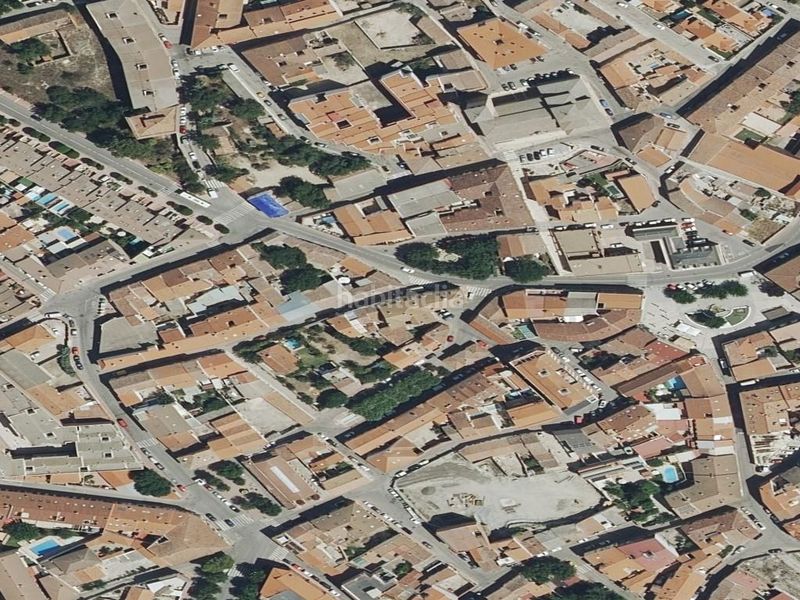 Foto 208b4e47-a2b9-438d-8d3f-b6605792f584. Edifici a Loeches