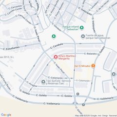 Appartement  Balandro. Vivienda en arganda del rey madrid