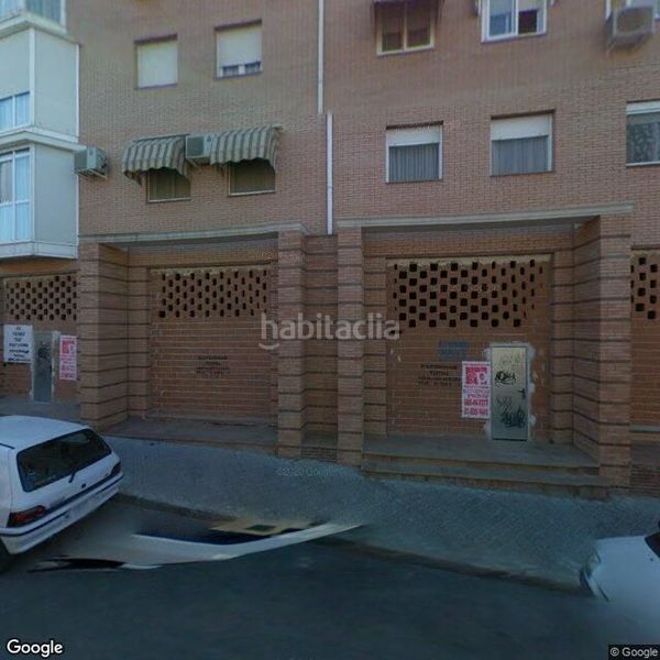 Foto 631ac697-5ada-4e00-ae7d-f8bd3590b89a. Pis a El Mirador-El Grillero Arganda del Rey