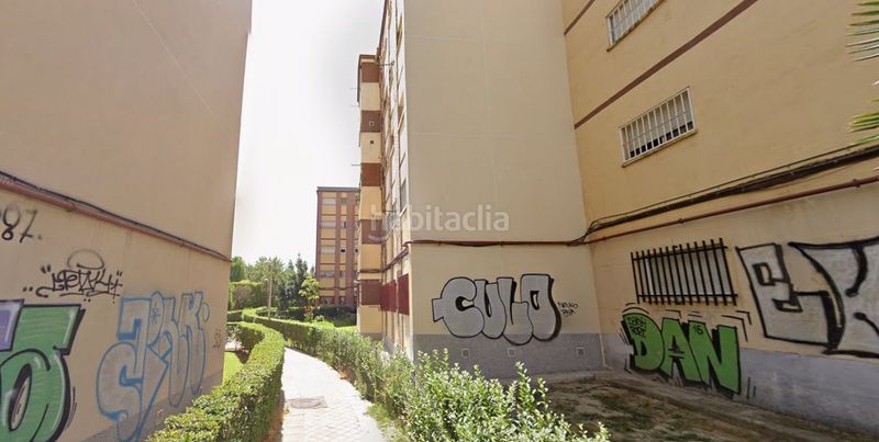 Foto 535ee257-eb73-4339-bb11-15b6ee46c600. Pis a Aluche Madrid