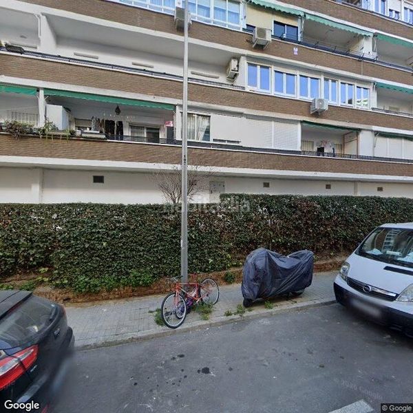 Foto d66892c3-312b-429c-a8ca-6528fd58e4c3. Pis a Aluche Madrid